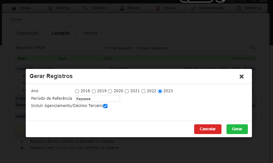 selecione%20o%20ano